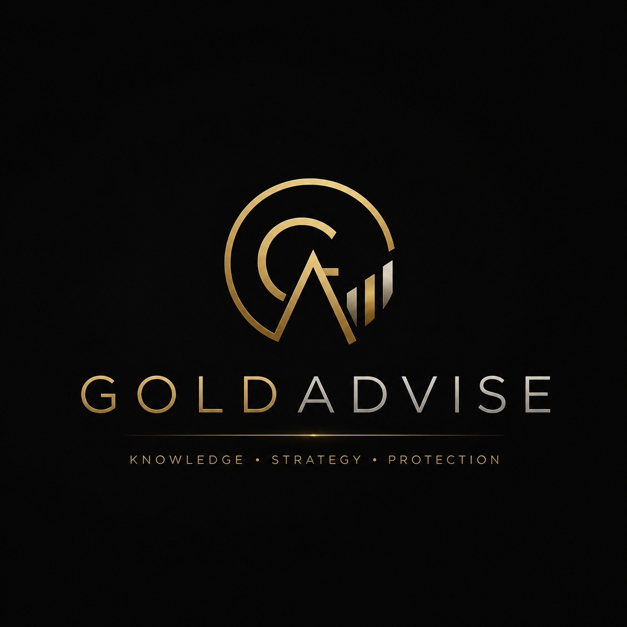 Goldadvise